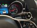 Mercedes-Benz C 300 de S.W. auto EQ-Power Sport Plus Tetto Pelle 18" Nero - thumbnail 21