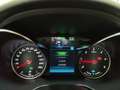 Mercedes-Benz C 300 de S.W. auto EQ-Power Sport Plus Tetto Pelle 18" Nero - thumbnail 23