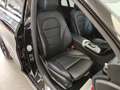 Mercedes-Benz C 300 de S.W. auto EQ-Power Sport Plus Tetto Pelle 18" Nero - thumbnail 5