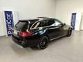 Mercedes-Benz C 300 de S.W. auto EQ-Power Sport Plus Tetto Pelle 18" Nero - thumbnail 8