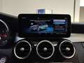 Mercedes-Benz C 300 de S.W. auto EQ-Power Sport Plus Tetto Pelle 18" Nero - thumbnail 26