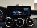 Mercedes-Benz C 300 de S.W. auto EQ-Power Sport Plus Tetto Pelle 18" Nero - thumbnail 20