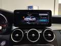 Mercedes-Benz C 300 de S.W. auto EQ-Power Sport Plus Tetto Pelle 18" Nero - thumbnail 28