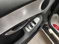 Mercedes-Benz C 300 de S.W. auto EQ-Power Sport Plus Tetto Pelle 18" Nero - thumbnail 33
