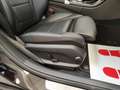 Mercedes-Benz C 300 de S.W. auto EQ-Power Sport Plus Tetto Pelle 18" Nero - thumbnail 36