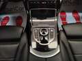Mercedes-Benz C 300 de S.W. auto EQ-Power Sport Plus Tetto Pelle 18" Nero - thumbnail 38