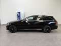 Mercedes-Benz C 300 de S.W. auto EQ-Power Sport Plus Tetto Pelle 18" Nero - thumbnail 45