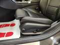 Mercedes-Benz C 300 de S.W. auto EQ-Power Sport Plus Tetto Pelle 18" Nero - thumbnail 35