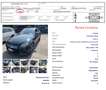 Mercedes-Benz C 300 de S.W. auto EQ-Power Sport Plus Tetto Pelle 18" Nero - thumbnail 12