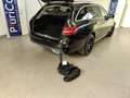 Mercedes-Benz C 300 de S.W. auto EQ-Power Sport Plus Tetto Pelle 18" Nero - thumbnail 50