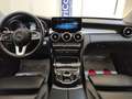 Mercedes-Benz C 300 de S.W. auto EQ-Power Sport Plus Tetto Pelle 18" Nero - thumbnail 3