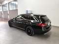 Mercedes-Benz C 300 de S.W. auto EQ-Power Sport Plus Tetto Pelle 18" Nero - thumbnail 9