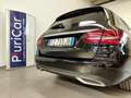Mercedes-Benz C 300 de S.W. auto EQ-Power Sport Plus Tetto Pelle 18" Nero - thumbnail 48