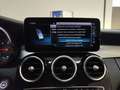 Mercedes-Benz C 300 de S.W. auto EQ-Power Sport Plus Tetto Pelle 18" Nero - thumbnail 31