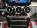 Mercedes-Benz C 300 de S.W. auto EQ-Power Sport Plus Tetto Pelle 18" Nero - thumbnail 37