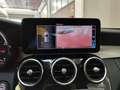 Mercedes-Benz C 300 de S.W. auto EQ-Power Sport Plus Tetto Pelle 18" Nero - thumbnail 25