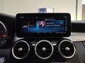 Mercedes-Benz C 300 de S.W. auto EQ-Power Sport Plus Tetto Pelle 18" Nero - thumbnail 32