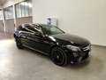 Mercedes-Benz C 300 de S.W. auto EQ-Power Sport Plus Tetto Pelle 18" Nero - thumbnail 2