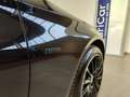 Mercedes-Benz C 300 de S.W. auto EQ-Power Sport Plus Tetto Pelle 18" Nero - thumbnail 49