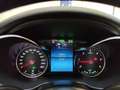 Mercedes-Benz C 300 de S.W. auto EQ-Power Sport Plus Tetto Pelle 18" Nero - thumbnail 11