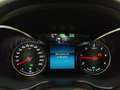 Mercedes-Benz C 300 de S.W. auto EQ-Power Sport Plus Tetto Pelle 18" Nero - thumbnail 15