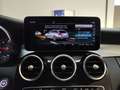 Mercedes-Benz C 300 de S.W. auto EQ-Power Sport Plus Tetto Pelle 18" Nero - thumbnail 27