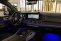 Mercedes-Benz GLE 400 GLE 400e Coupé Automaat 4MATIC AMG Line Premium | Negru - thumbnail 6