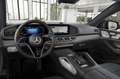 Mercedes-Benz GLE 400 GLE 400e Coupé Automaat 4MATIC AMG Line Premium | Negru - thumbnail 3
