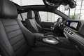 Mercedes-Benz GLE 400 GLE 400e Coupé Automaat 4MATIC AMG Line Premium | Negru - thumbnail 4