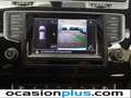 Volkswagen Golf 1.4 TSI BMT Sport 140 DSG Blanco - thumbnail 9