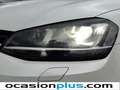 Volkswagen Golf 1.4 TSI BMT Sport 140 DSG Blanco - thumbnail 17