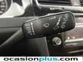 Volkswagen Golf 1.4 TSI BMT Sport 140 DSG Blanco - thumbnail 27