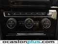 Volkswagen Golf 1.4 TSI BMT Sport 140 DSG Blanco - thumbnail 29