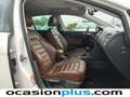 Volkswagen Golf 1.4 TSI BMT Sport 140 DSG Blanco - thumbnail 15