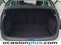 Volkswagen Golf 1.4 TSI BMT Sport 140 DSG Blanco - thumbnail 19