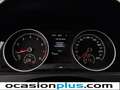 Volkswagen Golf 1.4 TSI BMT Sport 140 DSG Blanco - thumbnail 23