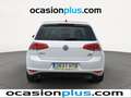 Volkswagen Golf 1.4 TSI BMT Sport 140 DSG Blanco - thumbnail 18