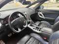 DS Automobiles DS 5 2.0 BlueHDi Sport euro 6b Blanc - thumbnail 5