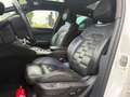 DS Automobiles DS 5 2.0 BlueHDi Sport euro 6b Blanc - thumbnail 6