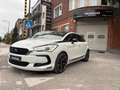 DS Automobiles DS 5 2.0 BlueHDi Sport euro 6b Blanc - thumbnail 1