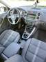 Volkswagen Tiguan 1.4 TSI Sport&Style NAP Auto Zwart - thumbnail 9