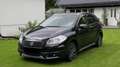 Suzuki SX4 S-Cross 1.6 VVT 4x4 Comfort Siyah - thumbnail 1