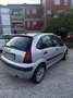 Citroen C3 1.4 hdi Classique Buddha Bar 70cv - thumbnail 2