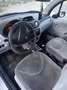 Citroen C3 1.4 hdi Classique Buddha Bar 70cv - thumbnail 6