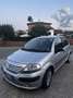 Citroen C3 1.4 hdi Classique Buddha Bar 70cv - thumbnail 1