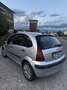 Citroen C3 1.4 hdi Classique Buddha Bar 70cv - thumbnail 3