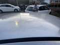 Citroen C3 1.4 hdi Classique Buddha Bar 70cv - thumbnail 5