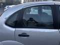 Citroen C3 1.4 hdi Classique Buddha Bar 70cv - thumbnail 4