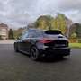 Mercedes-Benz A 45 AMG 4Matic+ Speedshift DCT 8G Advanced-Plus - thumbnail 2