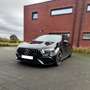 Mercedes-Benz A 45 AMG 4Matic+ Speedshift DCT 8G Advanced-Plus - thumbnail 3